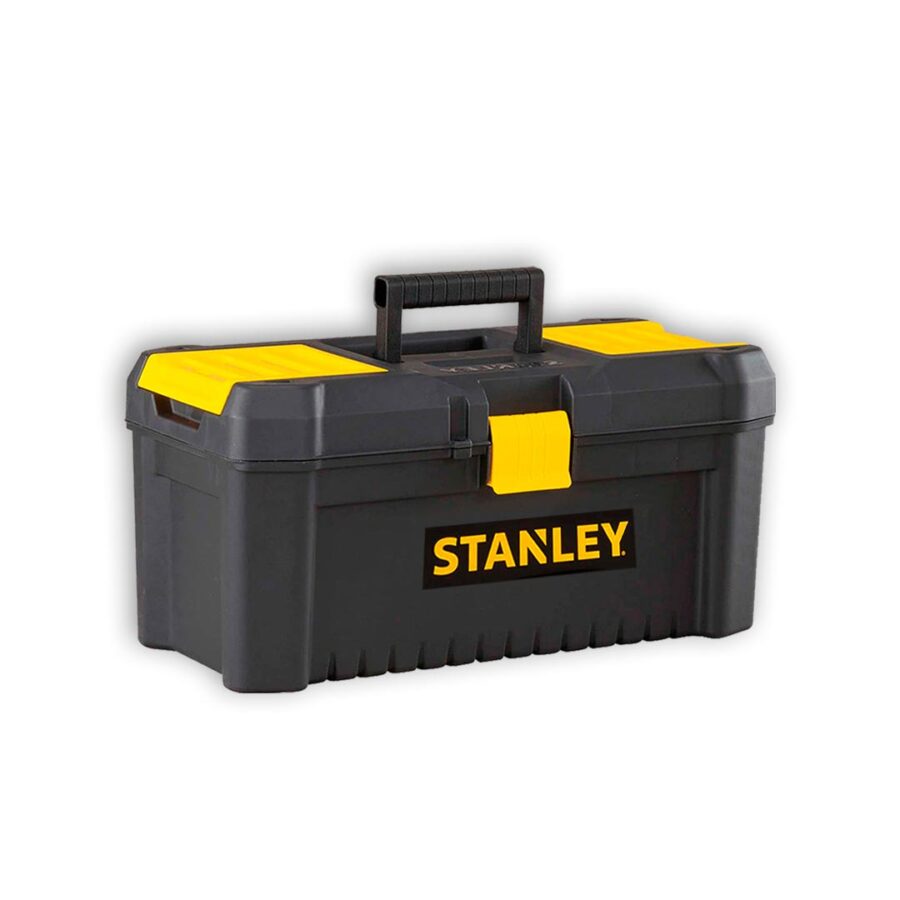 Stanley CAJA HERRAMIENTAS 16" ESSENTIAL – SKU ST16331
