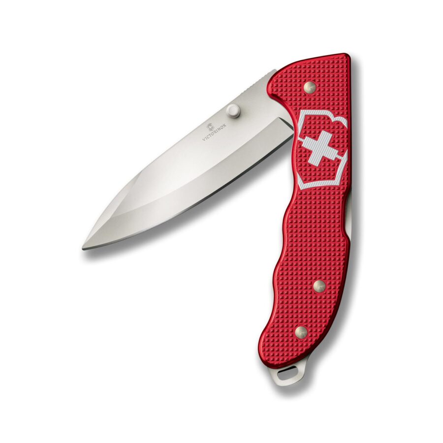 navajas evoke victorinox